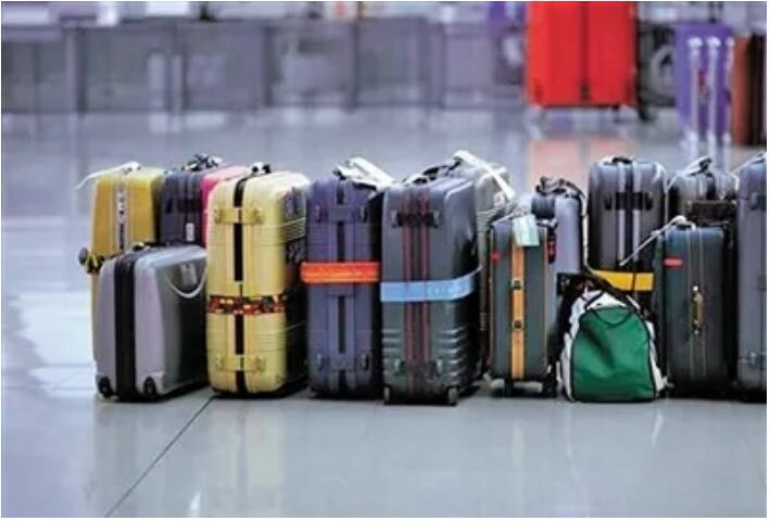 厦门到姚安县行李托运